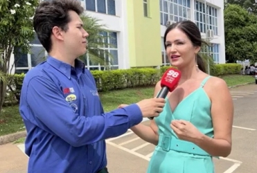 Professora do IFTM analisa tema da Redação do Enem 2025: “Perspectivas acerca do envelhecimento na sociedade brasileira”