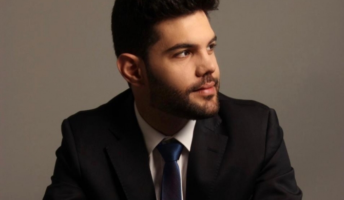 Artigo do advogado - Conservadores e Liberais: Aberto para Reforma