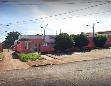 Idoso de 80 anos, morador da zona rural de Patos de Minas, morre após ser arremessado ao solo por mula 