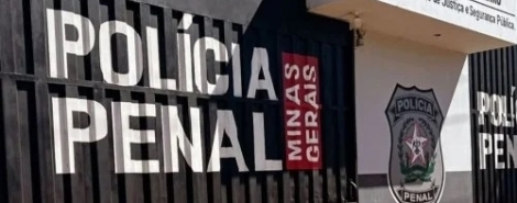 Patos de Minas - Acusada de matar o namorado em apartamento causa confusão no Presídio Sebastião Sátiro