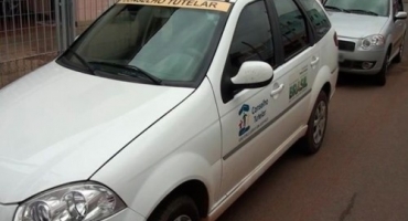 CMDCA prorroga inscrições do Processo Suplementar para Suplentes do Conselho Tutelar em Lagoa Formosa