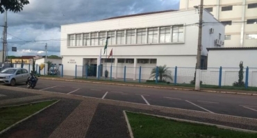  Comarcas de Ibiá, Tiros e Carmo do Paranaíba recebem visitas técnicas da 3ª Vice