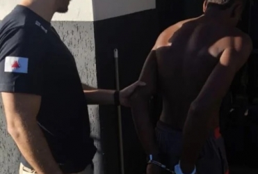 Operação conjunta das Polícias Civil e Militar combate furto de gado na região de Rio Paranaíba 