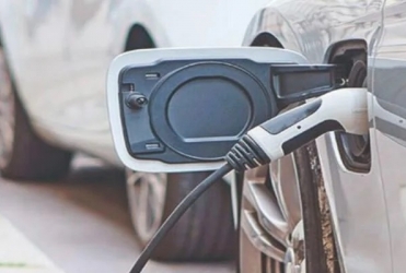 Uberlândia se destaca como polo de mobilidade elétrica no estado