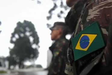 Processo de alistamento militar de 2026 está aberto; saiba como fazer