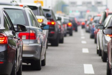 Já está liberada a consulta aos valores do IPVA 2026