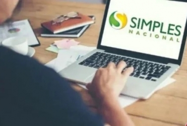 Prazo termina em 31 de janeiro para MEIs regularizarem pendências e voltarem ao Simples Nacional