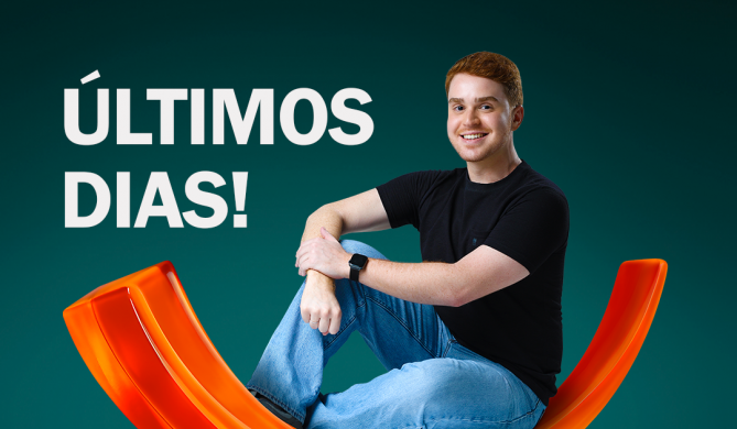 Últimos dias para se inscrever no Vestibular Agendado do UNIPAM