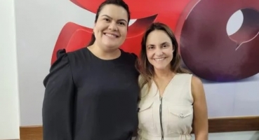 Uso indiscriminado de canetas emagrecedoras acende alerta sobre riscos à saúde