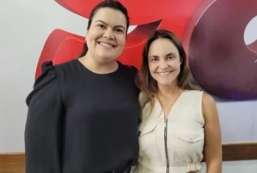 Uso indiscriminado de canetas emagrecedoras acende alerta sobre riscos à saúde