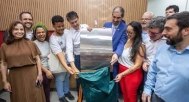 MEC autoriza curso de medicina da UFV – Campus Rio Paranaíba e anuncia novos investimentos em infraestrutura