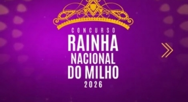 Concurso Rainha Nacional do Milho 2026 avança e define sete pré-candidatas