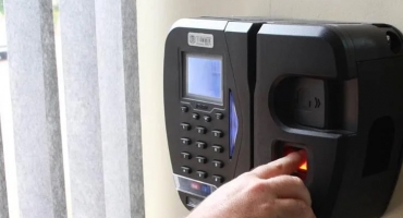 Fim de 1h de almoço: entenda a lei trabalhista vigente para funcionários CLT