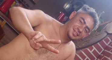 Procura por homem desaparecido mobiliza autoridades e população em Patos de Minas