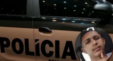 Jovem de Patos de Minas é assassinado em Sete Lagoas; outro rapaz também foi morto 