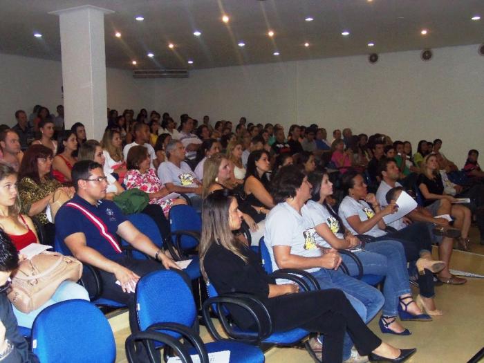 CDL lança campanha 