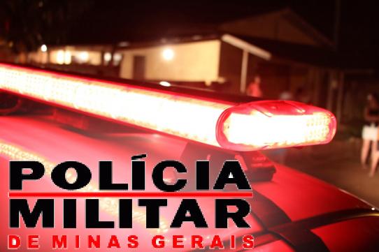 Adolescente mata irmão após briga de família em Patrocínio