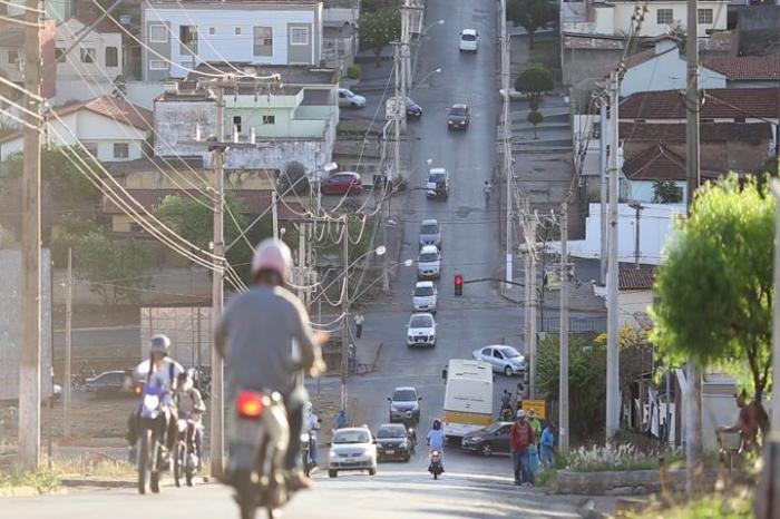 Escala de pagamento do IPVA começa na segunda-feira com desconto para cota única