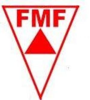 FMF convoca clubes que irão disputar o Módulo II para Arbitral em Belo Horizonte