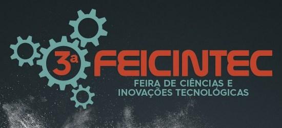 Alunos de Engenharia Civil do Centro Universitário de Patos de Minas estão entre os finalistas da FEICINTEC