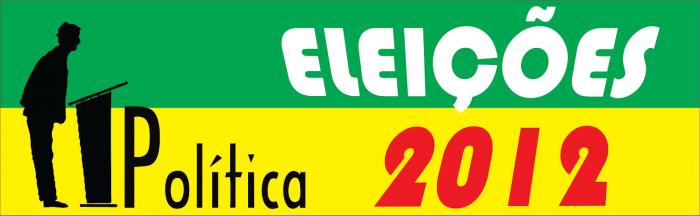 Votos de candidatos com registro indeferido, sub judice, não aparecerão na divulgação dos resultados