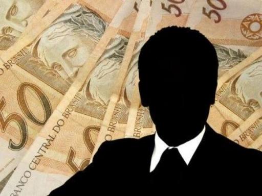 Morador de Lagoa Formosa cai em golpe de estelionato através de ligação telefônica e perde R$1.500,00