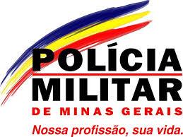 Polícia Militar de Vazante  investiga possível estupro contra mulher de 26 anos