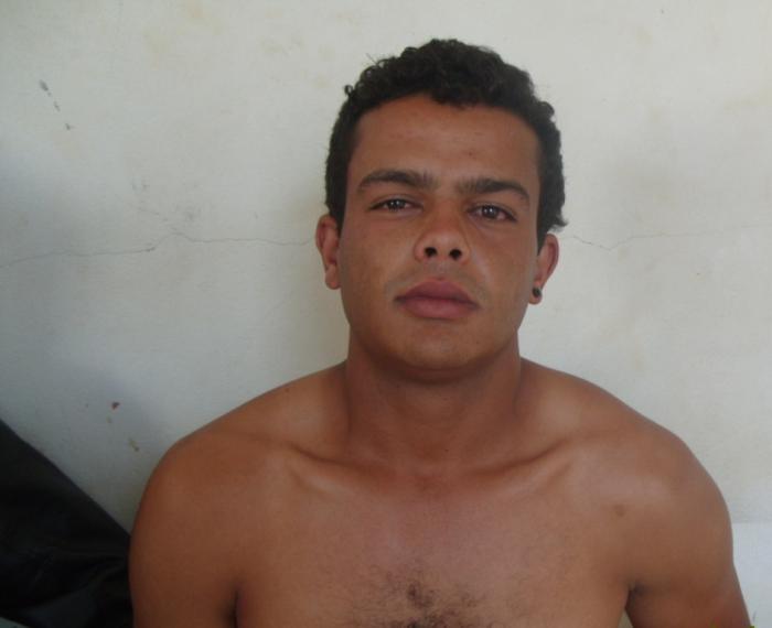 Polícia Militar de Carmo do Paranaíba cumpre mandados de buscas e apreensões nesta Quinta-Feira
