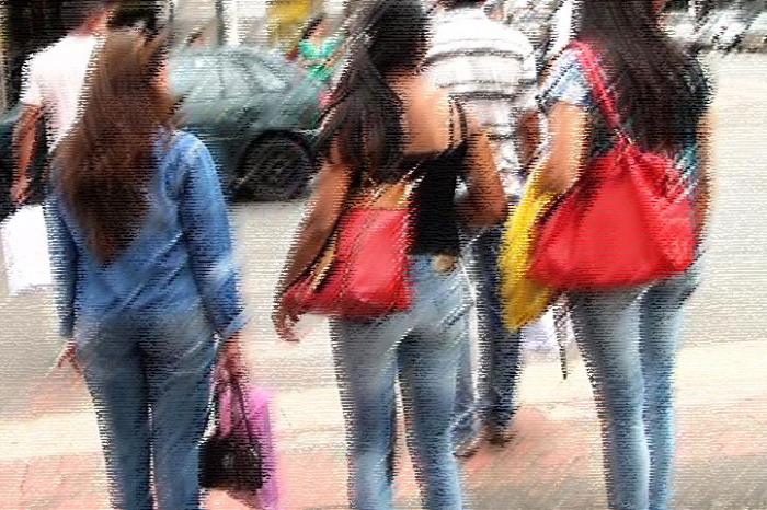 Região de Patos de Minas teve mais de 3.700 casos de violência doméstica e familiar em 2016