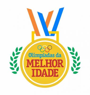 Prefeitura realiza as “Olimpíadas da Melhor Idade” em Patos de Minas