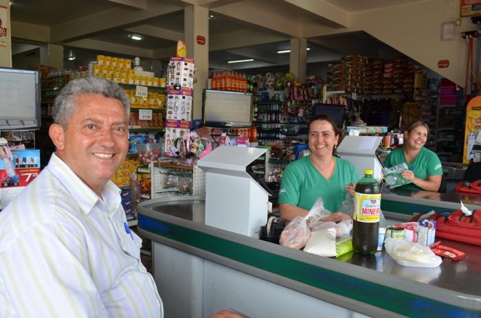 Próximo de completar 20 anos em Lagoa Formosa Varejão Planalto é referência em qualidade e atendimento