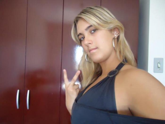 Polícia Civil identifica mulher encontrada morta na MGC-462