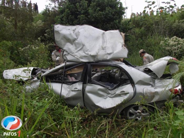 Jogador da Tombense adversário do Atlético Mineiro nas semifinais do mineiro morre em acidente de carro