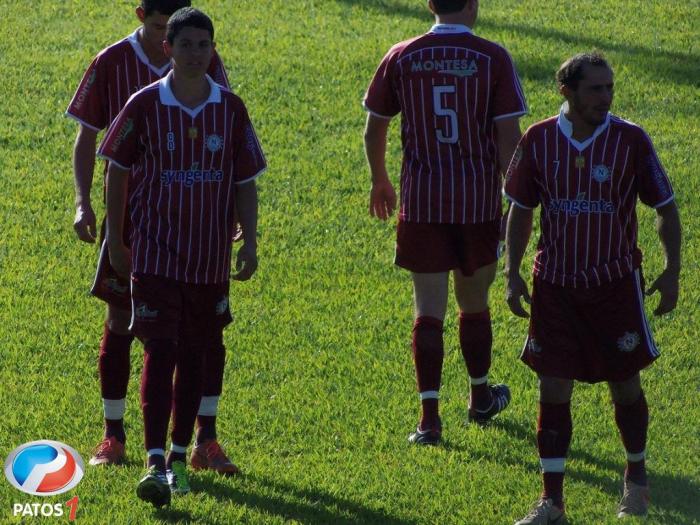 Copa AMAPAR volta a movimentar o futebol regional neste final de semana do Alto Paranaíba