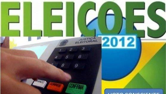 Dicas do TRE para o eleitor na hora de votar neste Domingo (07/10)