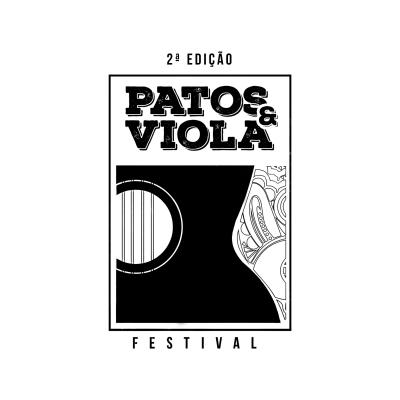 Programação da Fenamilho 2016 terá II Festival Patos & Viola   