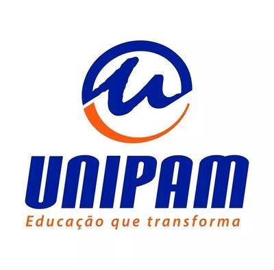 Revista Pergaminho do UNIPAM recebe trabalhos para a sua próxima edição