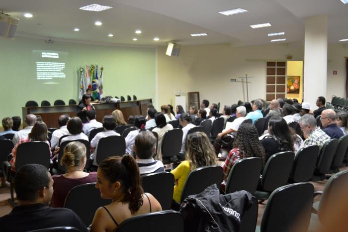 Café Conserto marca o encontro de artistas do 3º Balaio de Arte e Cultura  na  55ª Fenamilho 