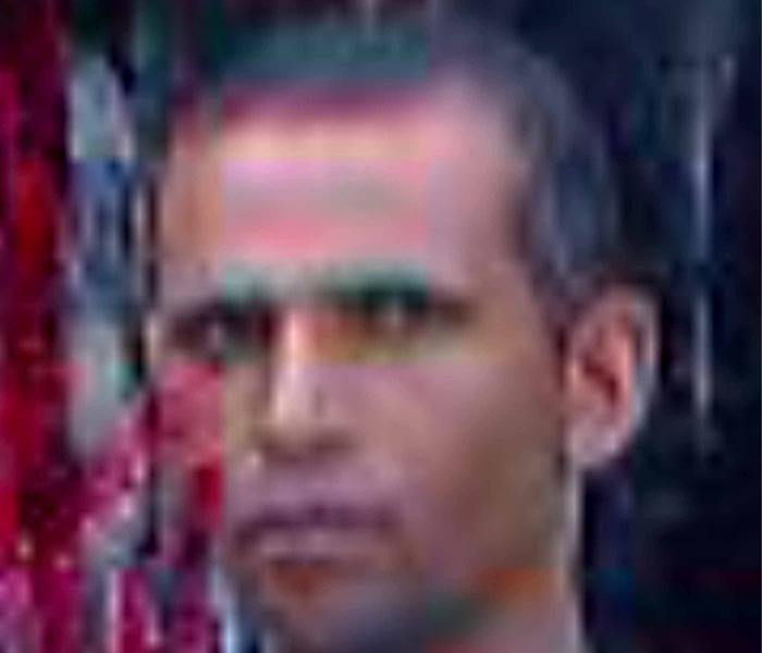 Polícia Civil de São Gotardo e Formosa prendem sequestrador de menores no Estado de Goiás