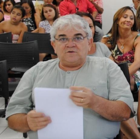 Conselho Municipal da Criança e do Adolescente realiza reunião nesta Sexta (18) para elaborar planos para 2013