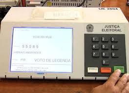 Eleitor tem até o dia 06 de Dezembro para justificar ausência de voto