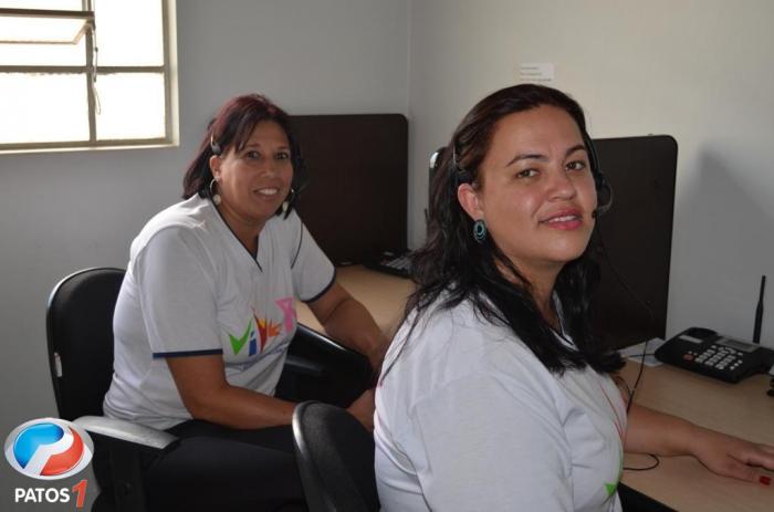 Associação Viver Solidária ao paciente com câncer de Patos de Minas e região faz campanha para ajudar paciente de Lagoa Formosa