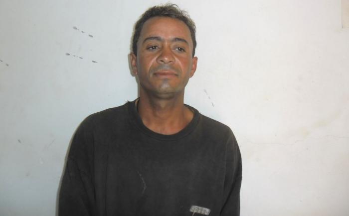 Homem tenta intimidar ex-namorada com tiro de espingarda em Carmo do Paranaíba