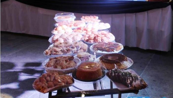 Festa da Produção realiza o 26º festival de Práticos em Presidente Olegário