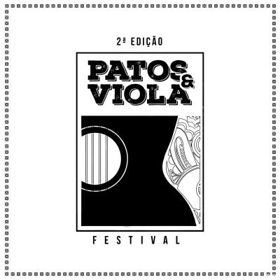 Festival Patos & Viola divulga classificados