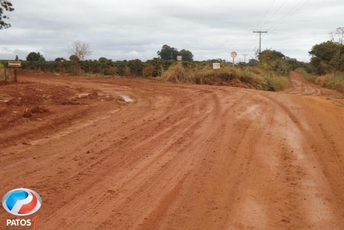 Diretoria de Esportes de Patos de Minas abre inscrições para a Corrida do Campo até dia 8 de outubro