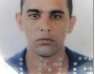 Rapaz de 29 anos é morto com golpes de pedras na cidade de Ibiá no Alto Paranaíba
