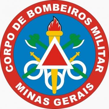 Ocorrências atendidas pela 4° Companhia Independente de Bombeiros Militar de Patos de Minas no último final de semana