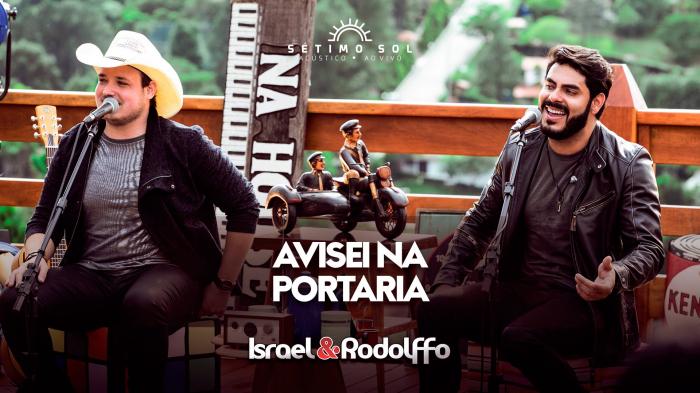 Festa do Feijão 2017 começa oficialmente nesta quinta (20) com show de Israel e Rodolfo