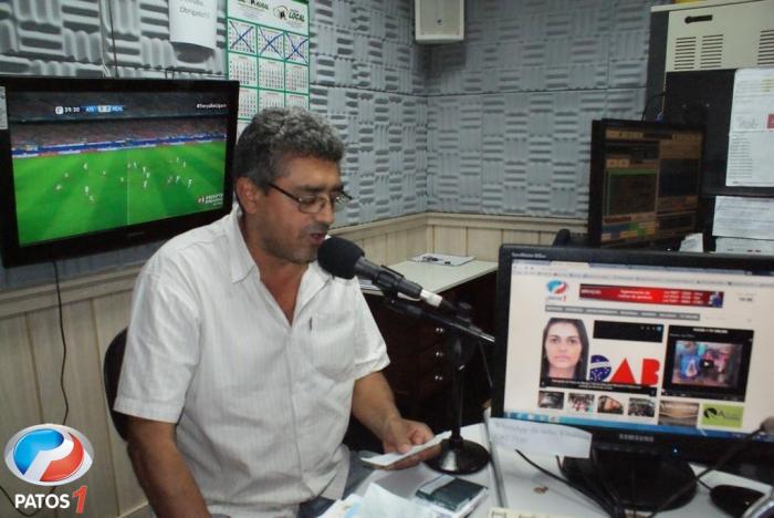 Torneio de truco Amigos do Paulo do Quinzinho presta homenagem ao empresário pelos seus 30 anos de apoio à sociedade Lagoense